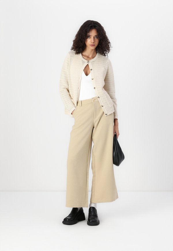 Even&Odd by Zalando
