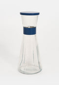 Rosendahl ROSENDAHL GRAND CRU