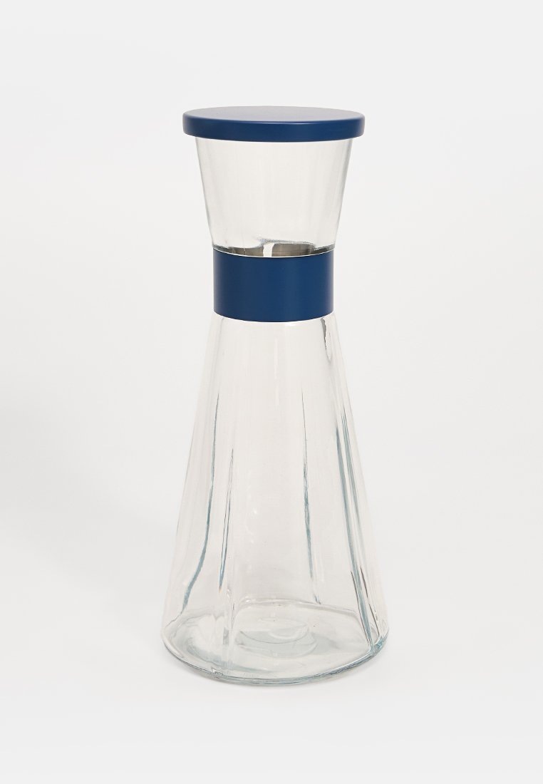 Rosendahl ROSENDAHL GRAND CRU
