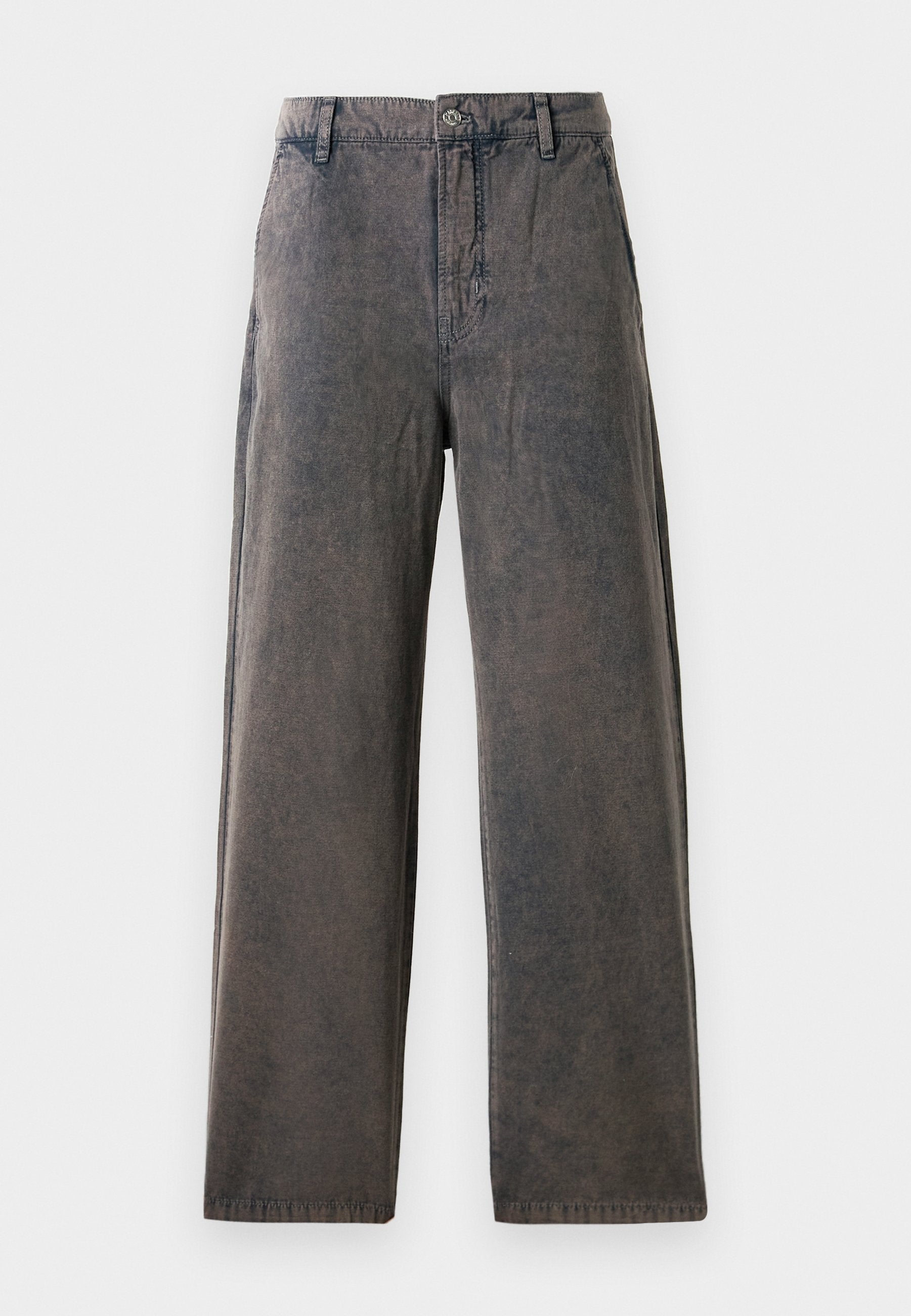 MOSCHINO JEANS TROUSERS