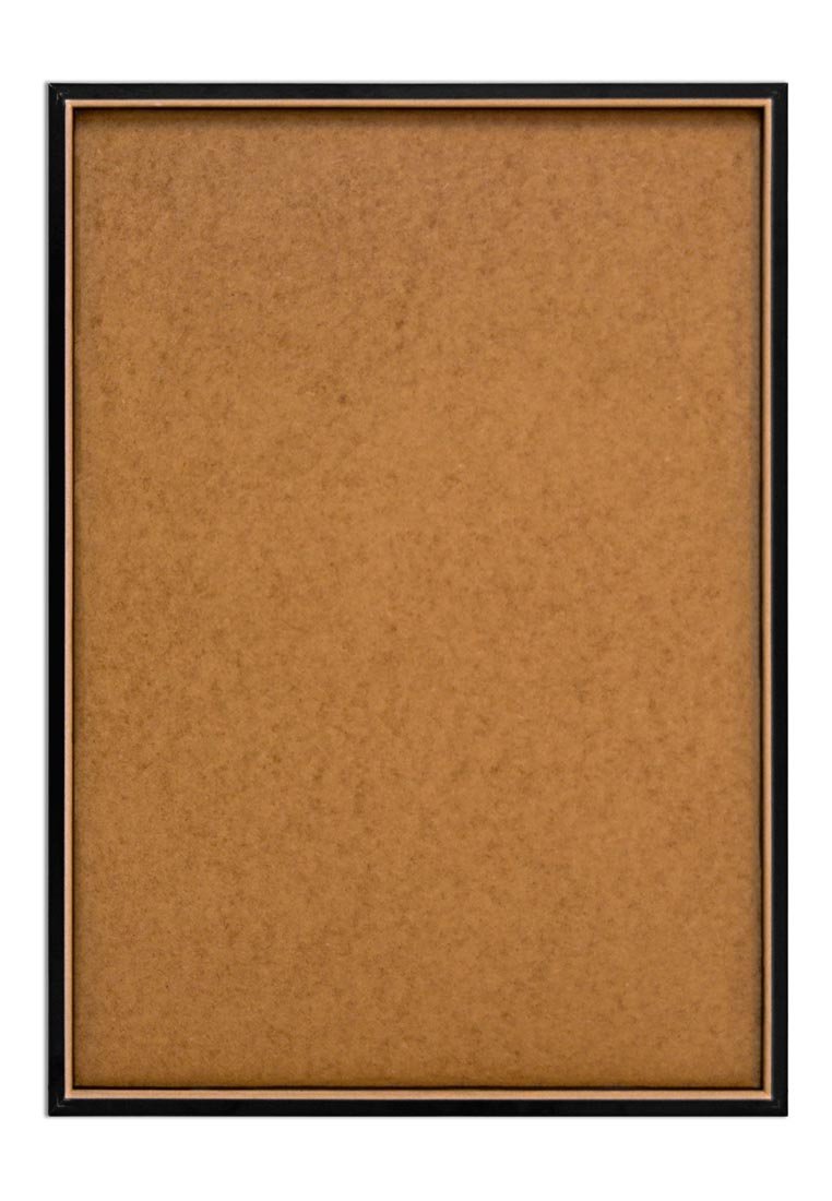 Orange Wallz CHAMPAGNE