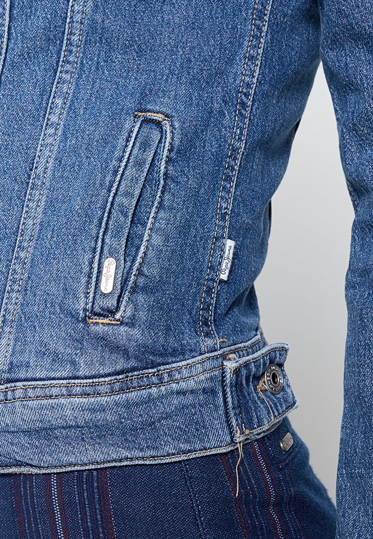 Pepe Jeans REGULAR FIT
