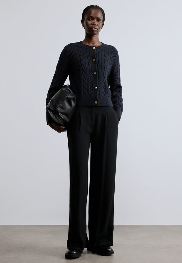 Barbour ELINA CARDIGAN