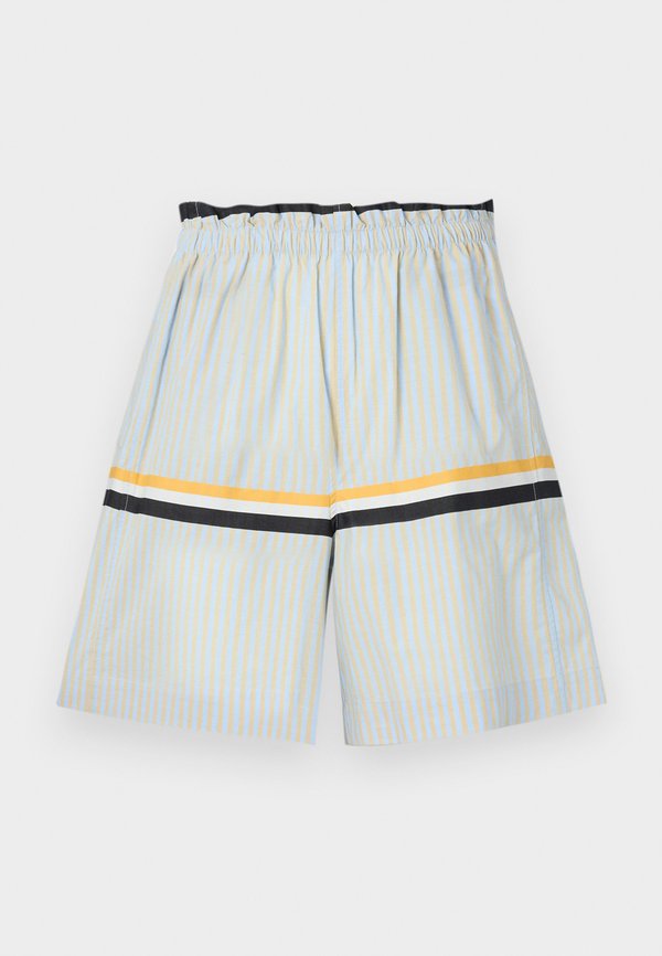 Henrik Vibskov WAYBILL UNISEX