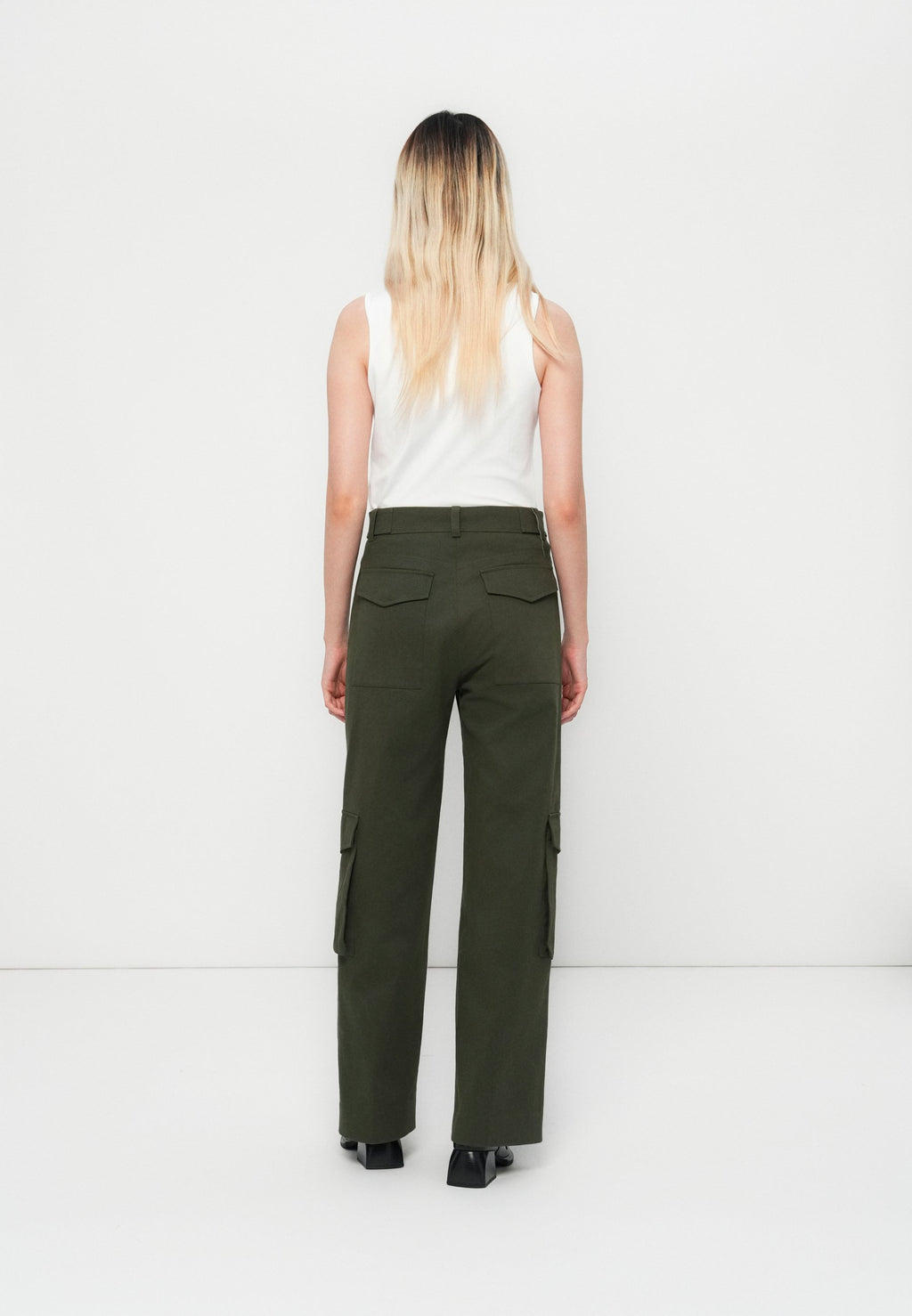 Copenhagen Studios PANTS