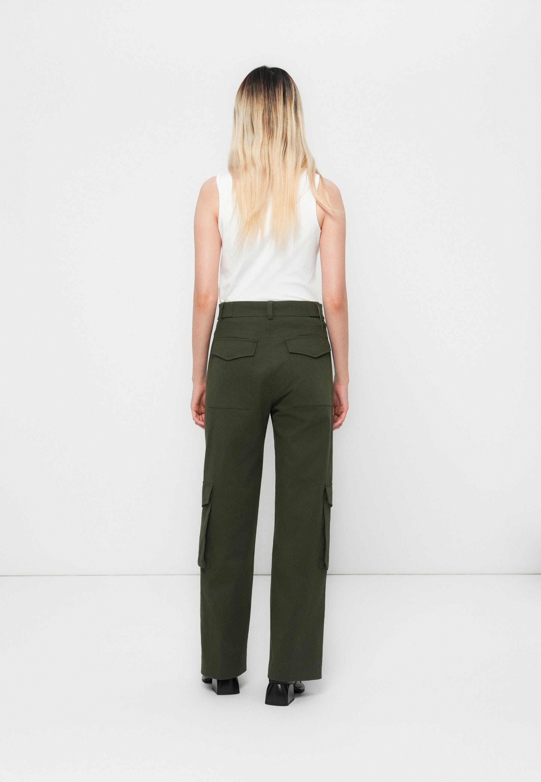 Copenhagen Studios PANTS