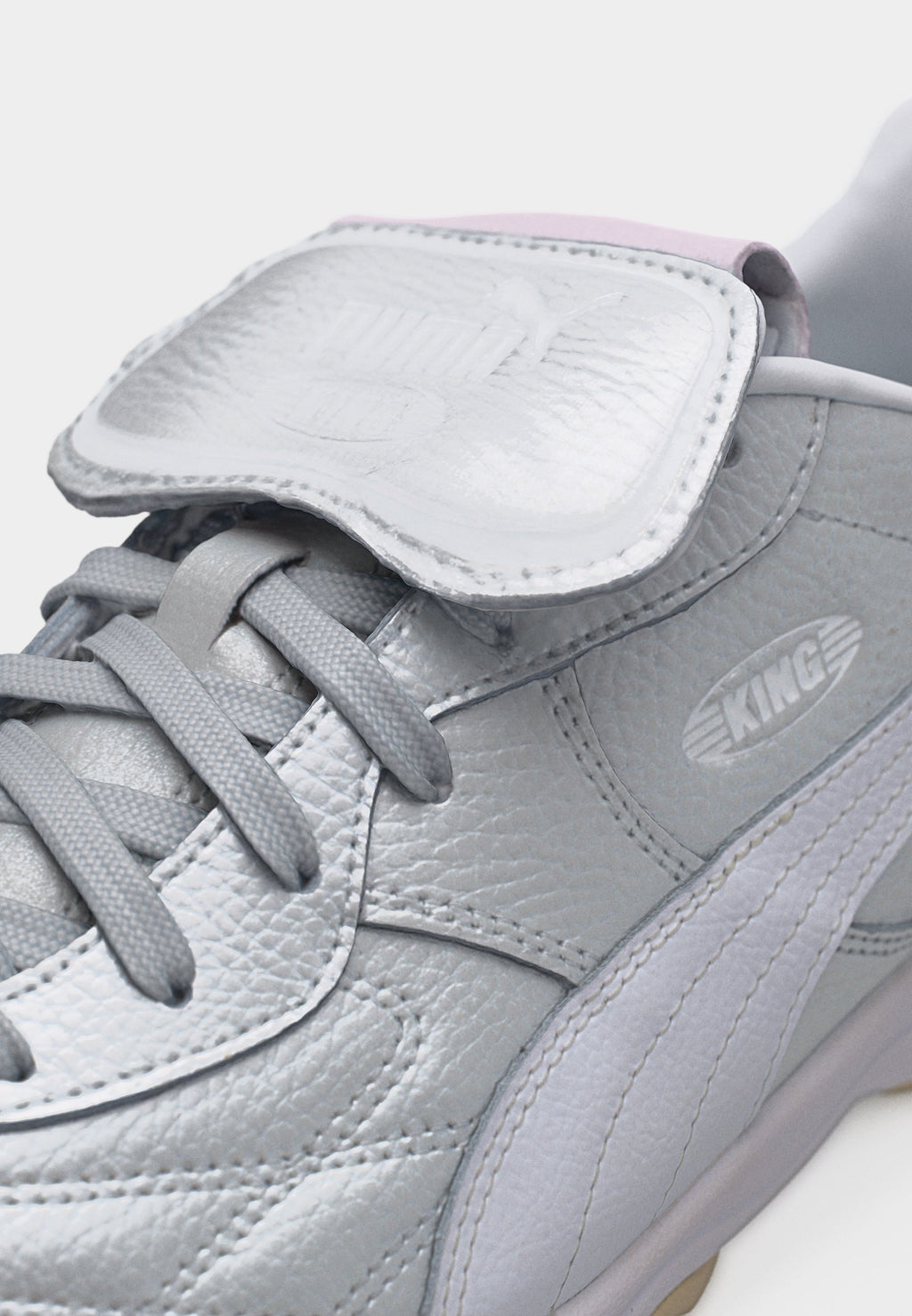 Puma KING INDOOR MESMERIZE UNISEX