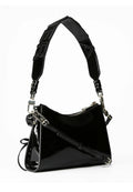 AIGNER IVY SCHULTER 24 CM