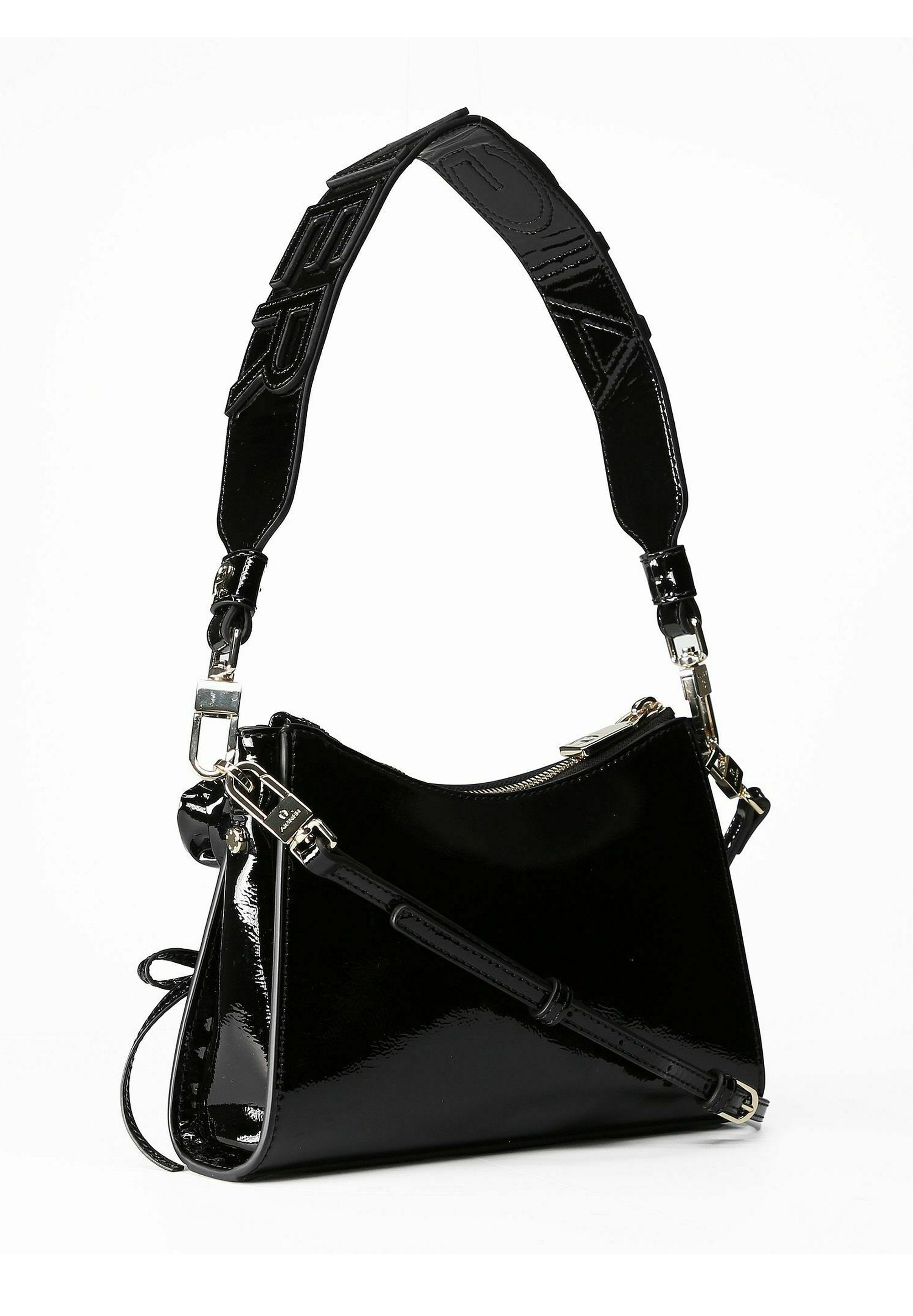 AIGNER IVY SCHULTER 24 CM