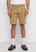 Marc O'Polo REGULAR FIT