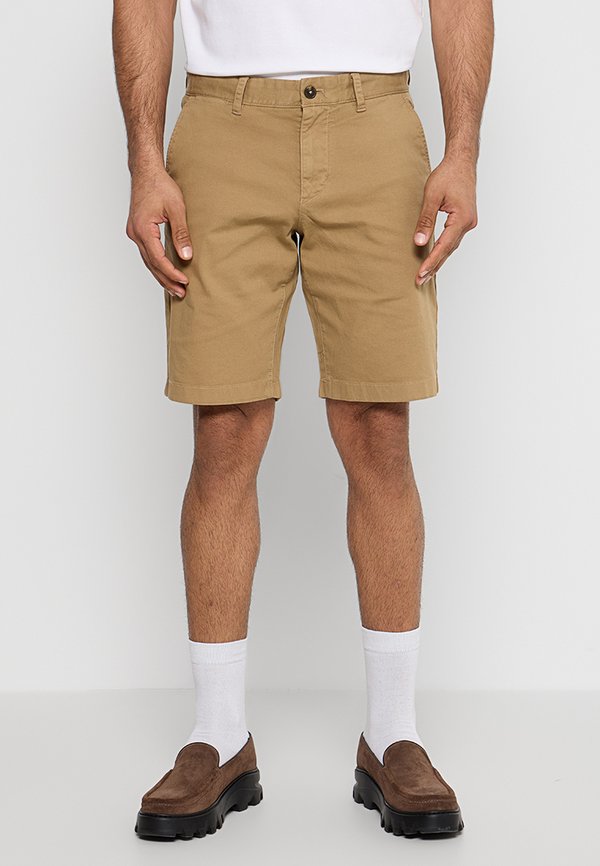 Marc O'Polo REGULAR FIT