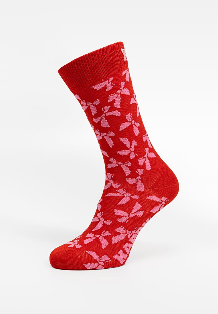 Happy Socks 3 PACK