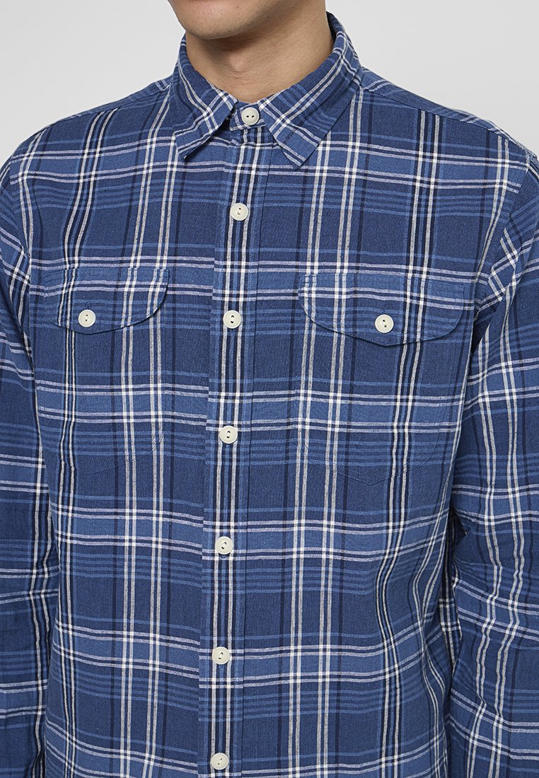 Polo Ralph Lauren CLASSIC FIT