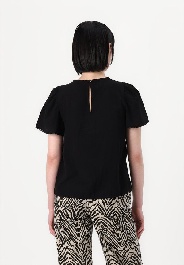Vero Moda VMPRETTY