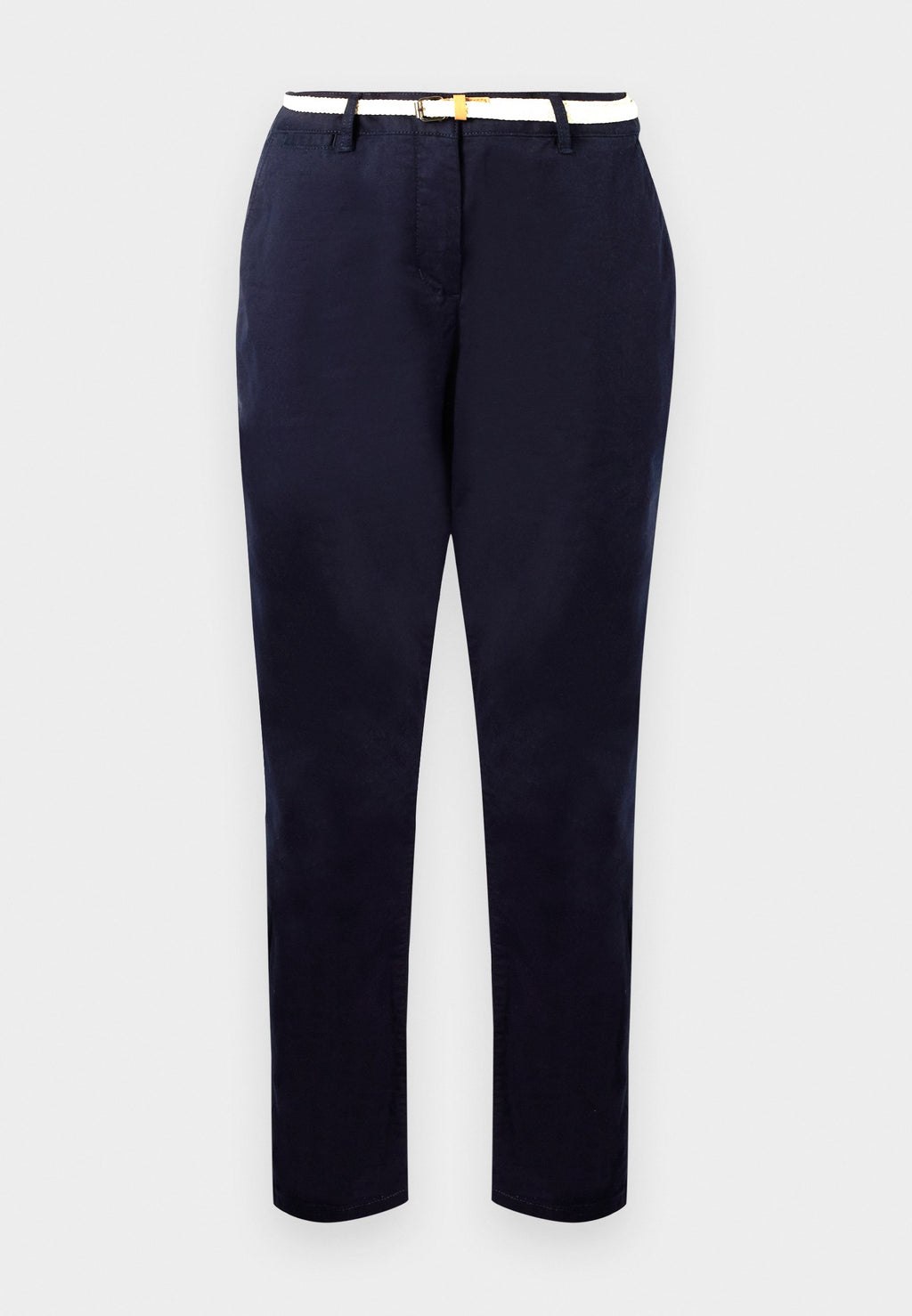 TOM TAILOR TTCHINO SLIM