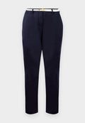 TOM TAILOR TTCHINO SLIM