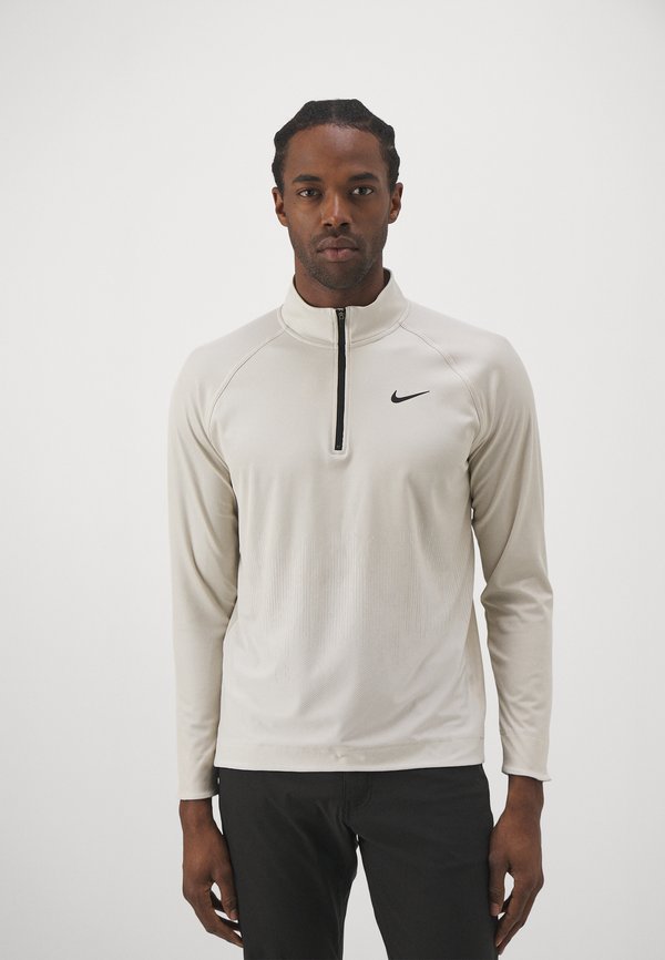 Nike Golf