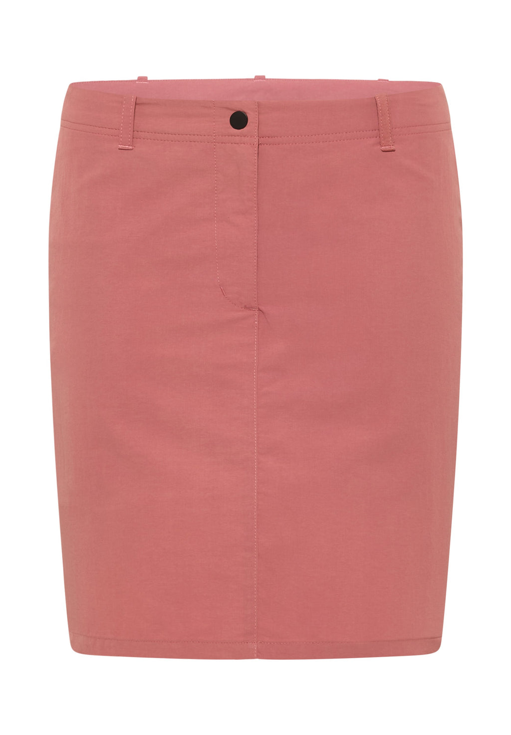Jack Wolfskin TIHAMA SKORT W