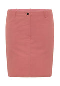 Jack Wolfskin TIHAMA SKORT W