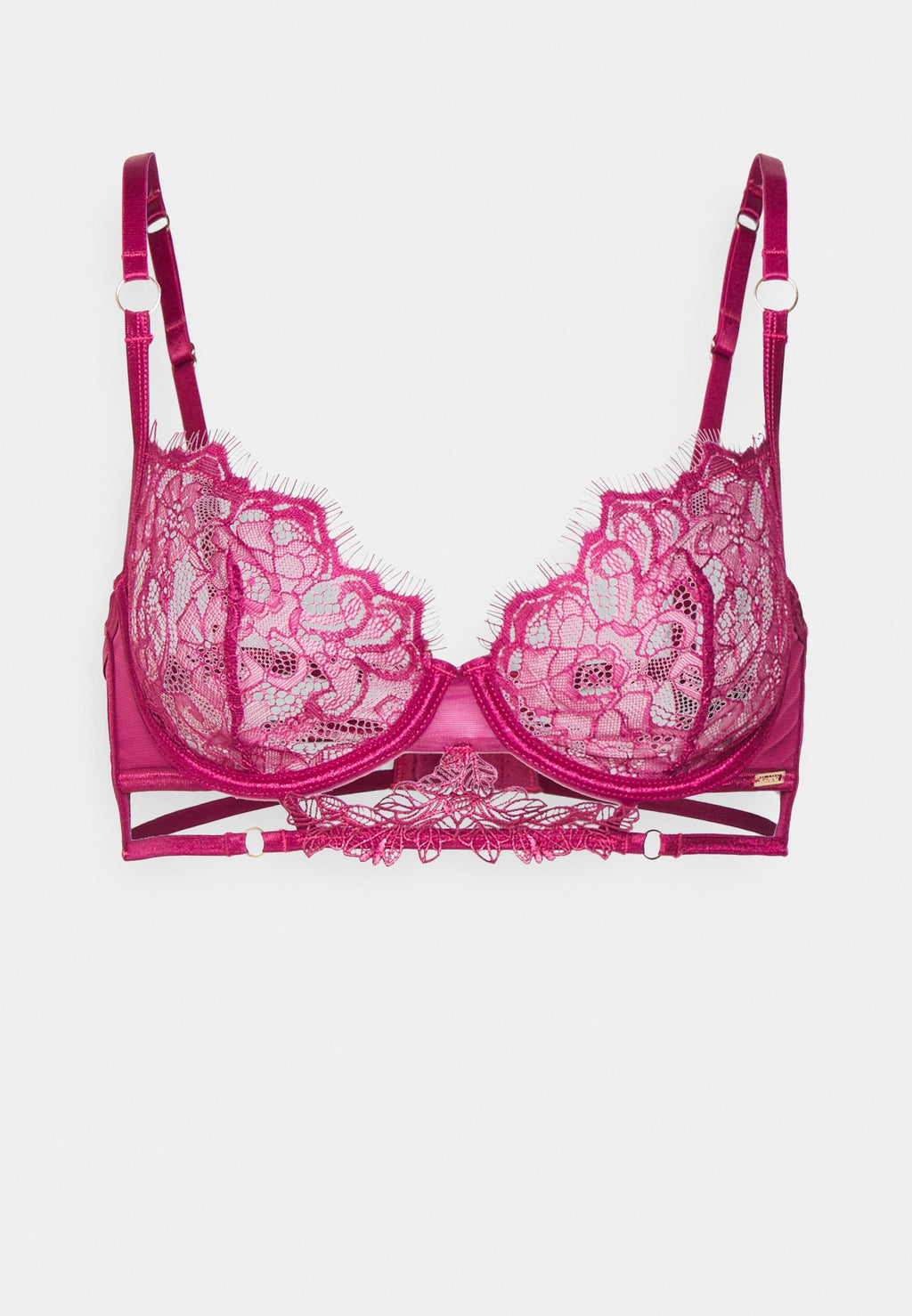 Bluebella LUMI BRA