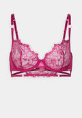 Bluebella LUMI BRA