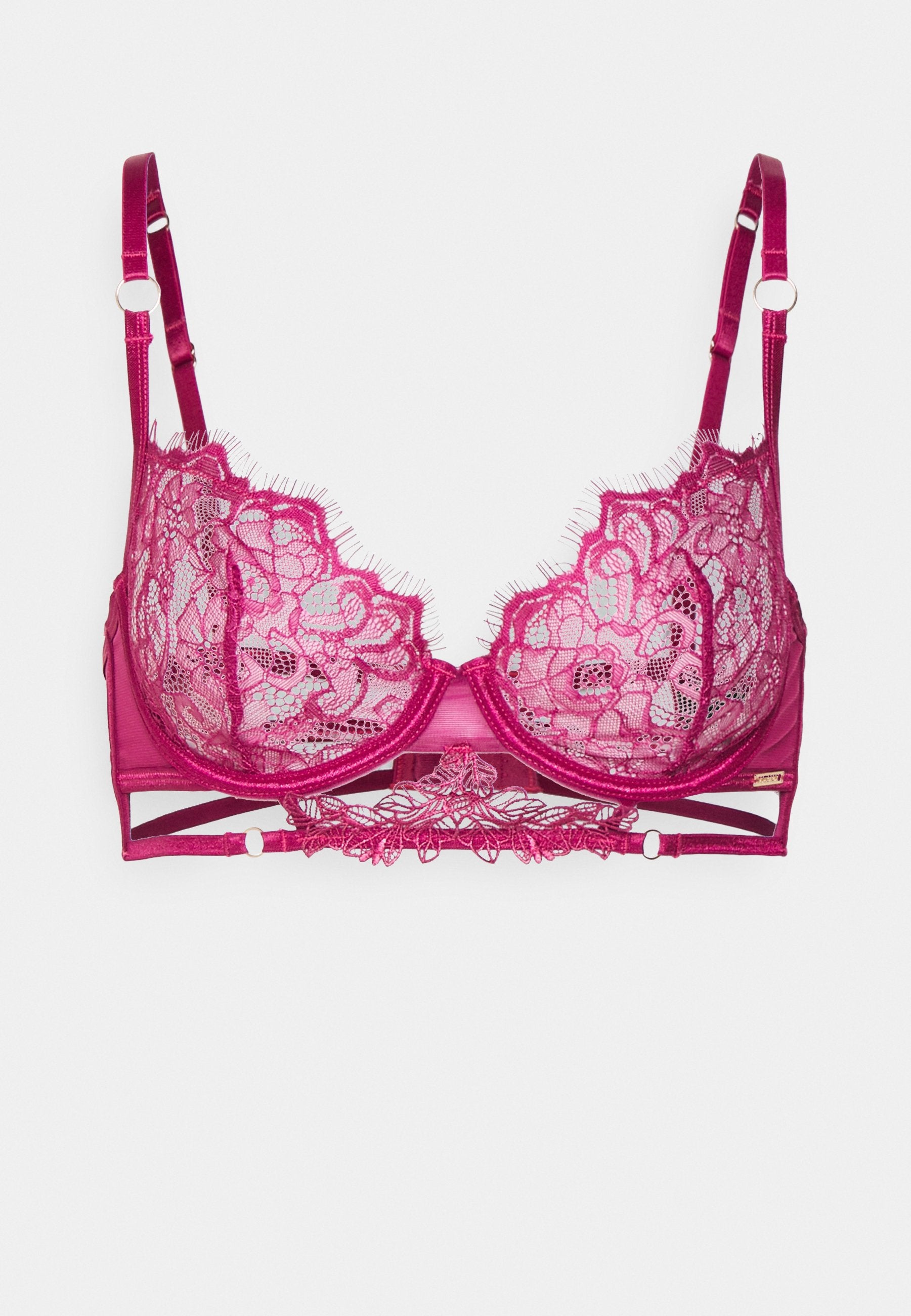 Bluebella LUMI BRA