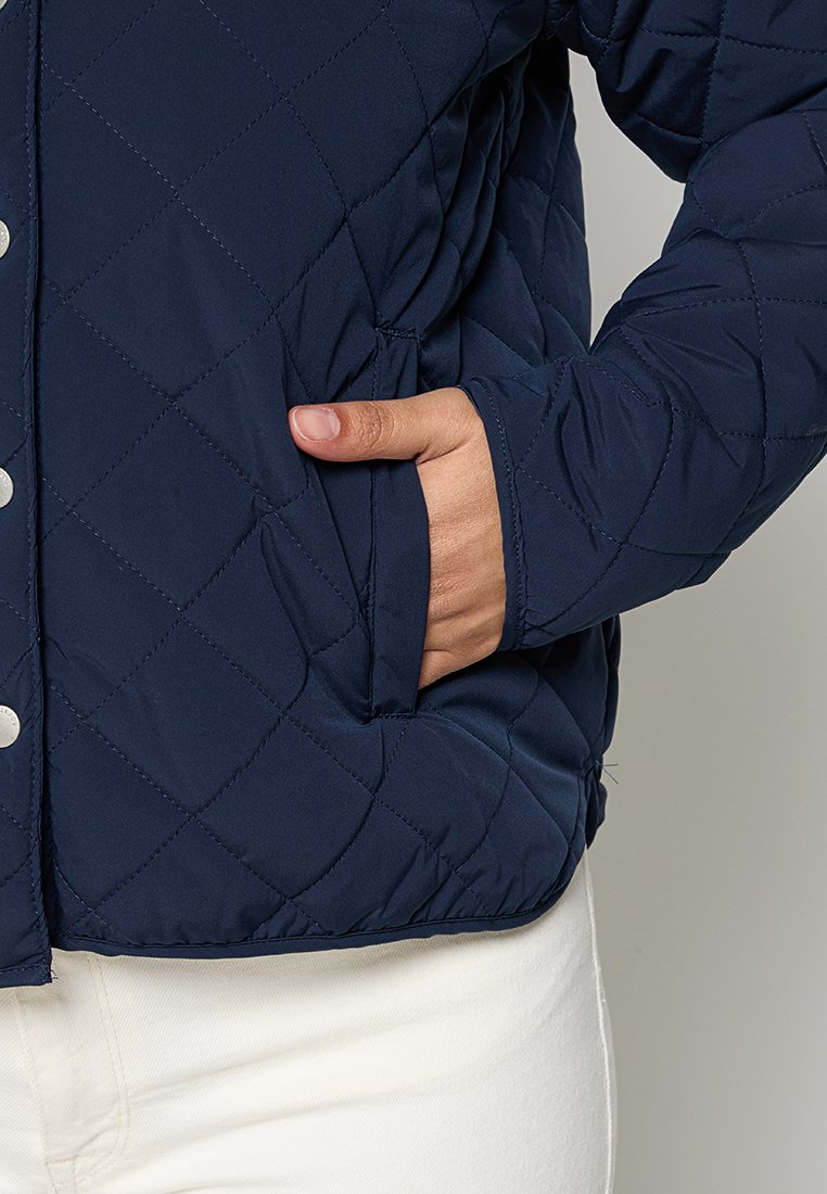 Pepe Jeans ARGYLE