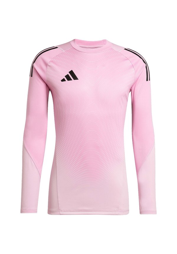 adidas Performance TEAM TIRO PRO