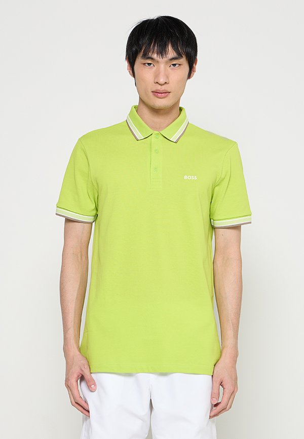BOSS PADDY REGULAR FIT