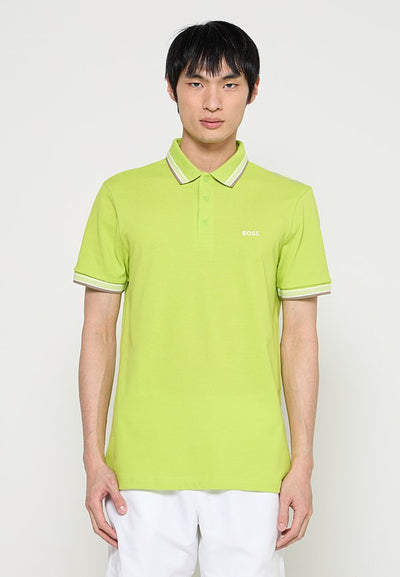 BOSS PADDY REGULAR FIT