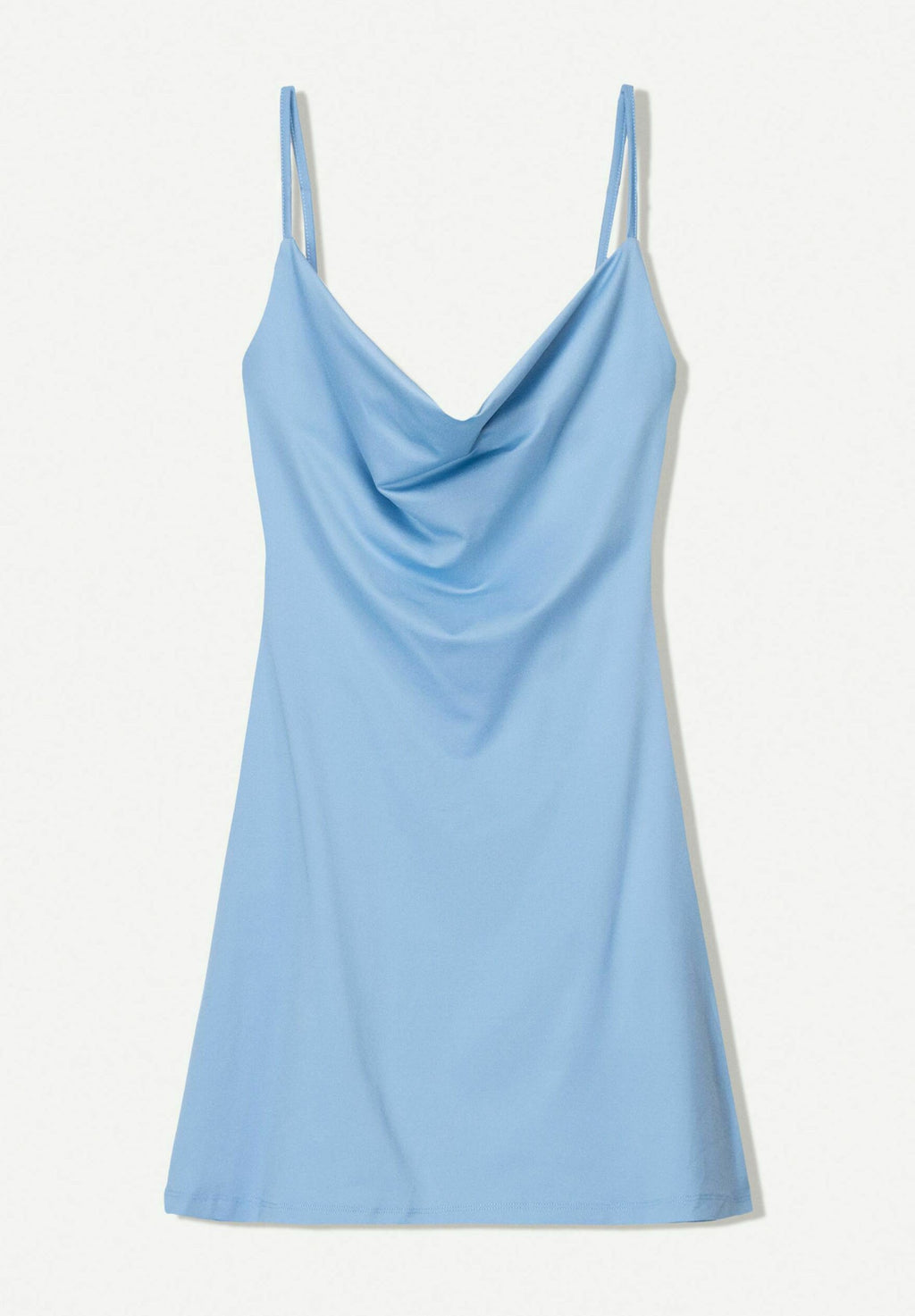 Bershka