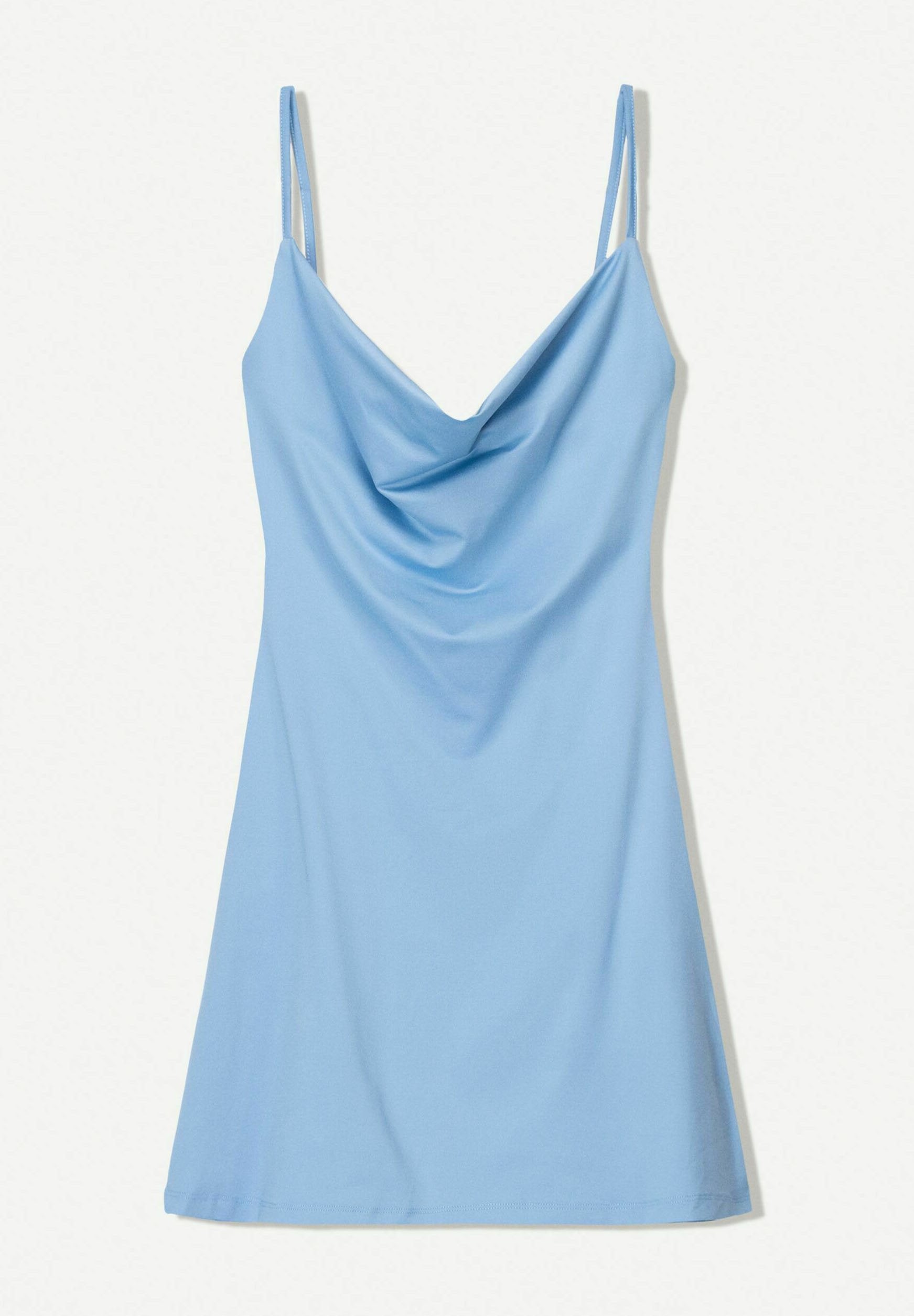 Bershka