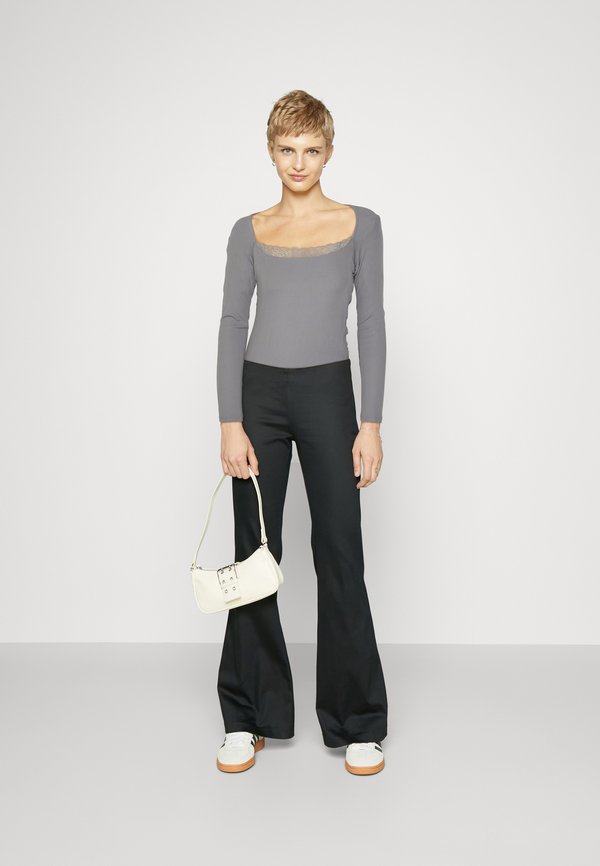 Even&Odd by Zalando