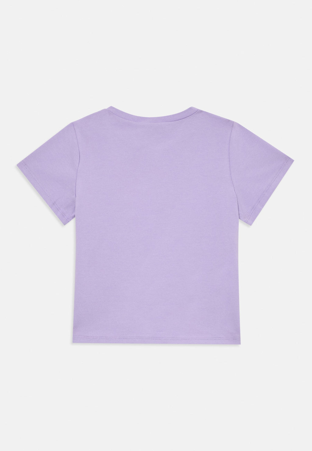 TWINSET