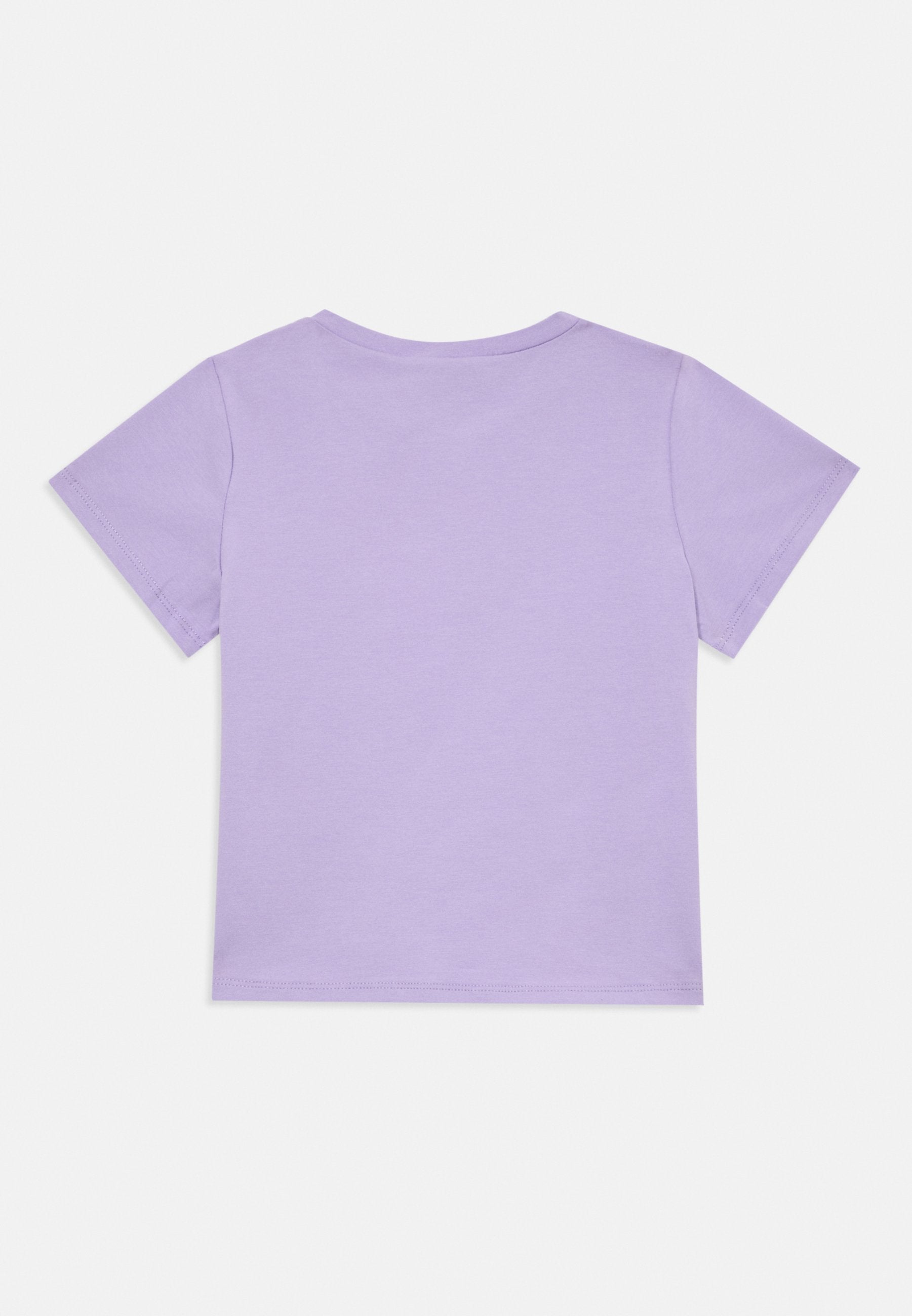 TWINSET