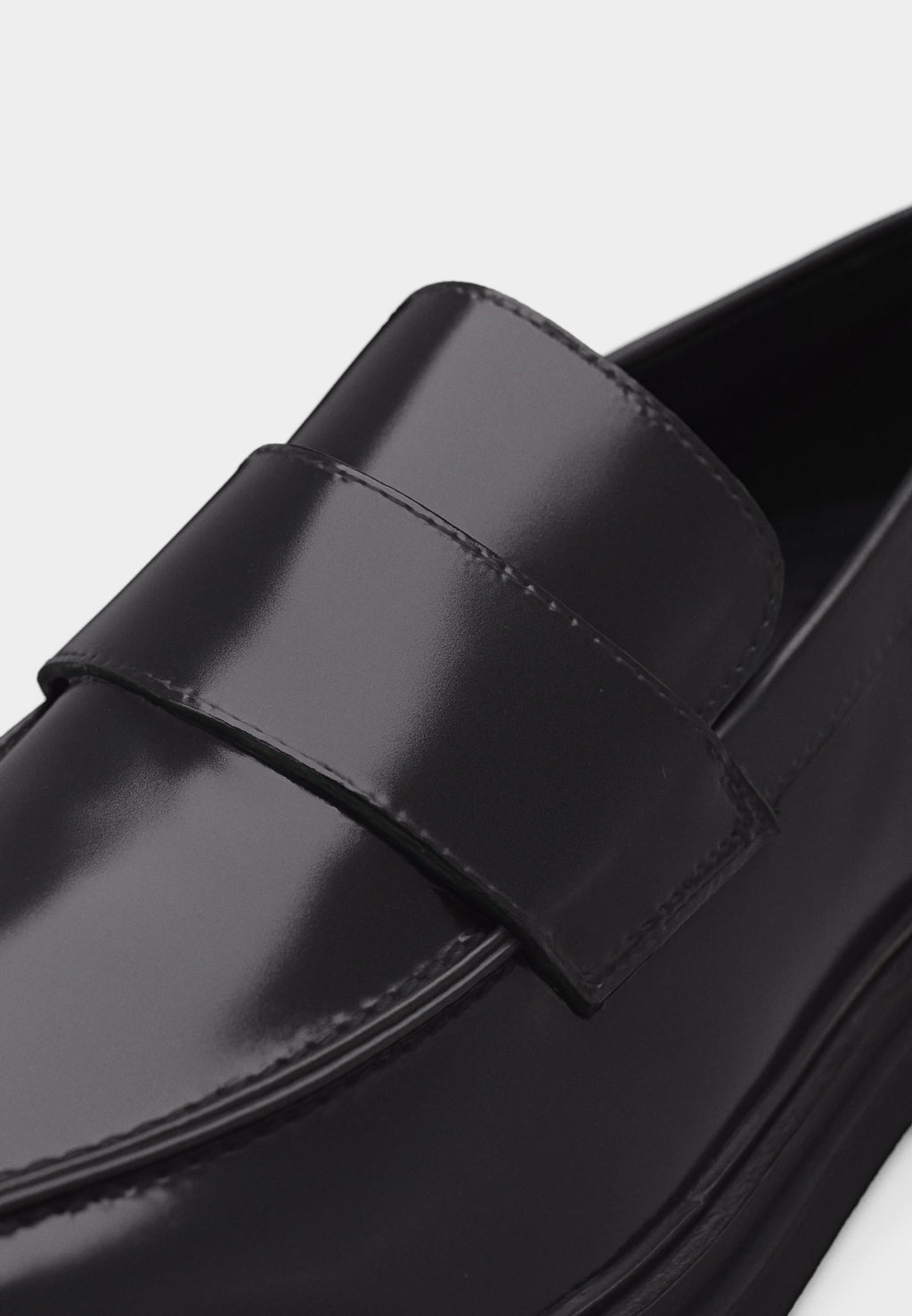 Zign LEATHER