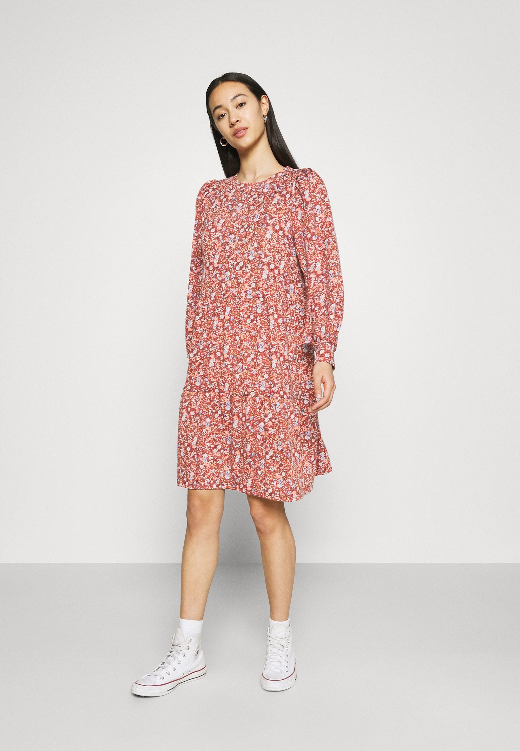 ONLSKY DRESS Media 3