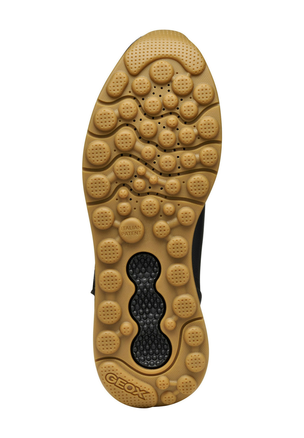 Geox