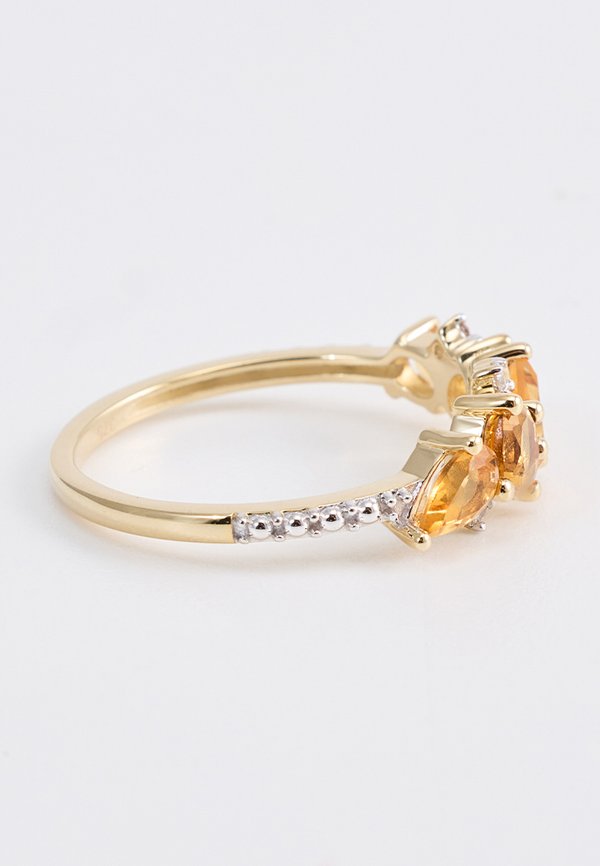 Revoni 0.06 CT DIAMANT