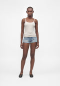 Hollister Co. CAMI