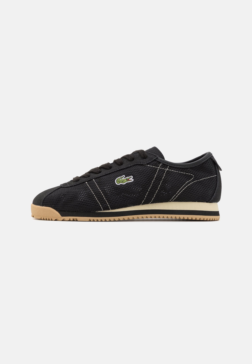 Lacoste CLUB
