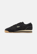 Lacoste CLUB