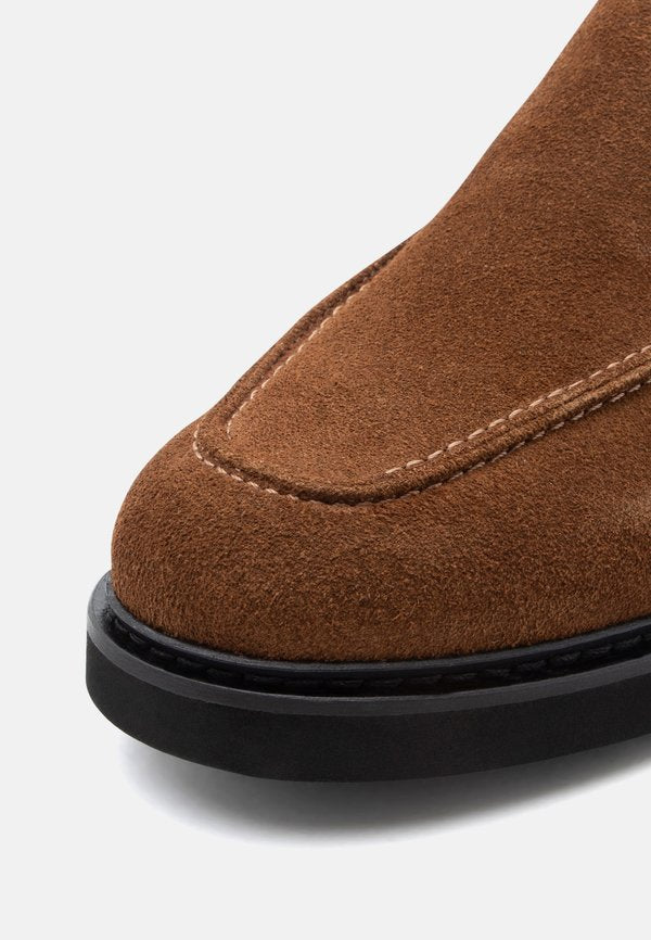 Tommy Hilfiger ULTRA LIGHT LOAFER