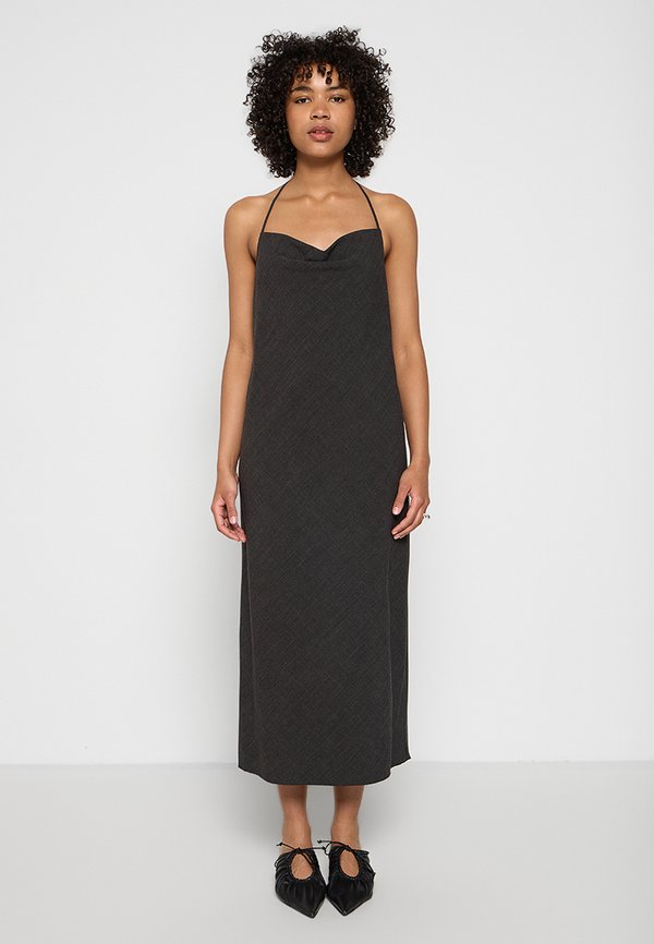 DKNY