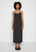 DKNY Freizeitkleid Media 1