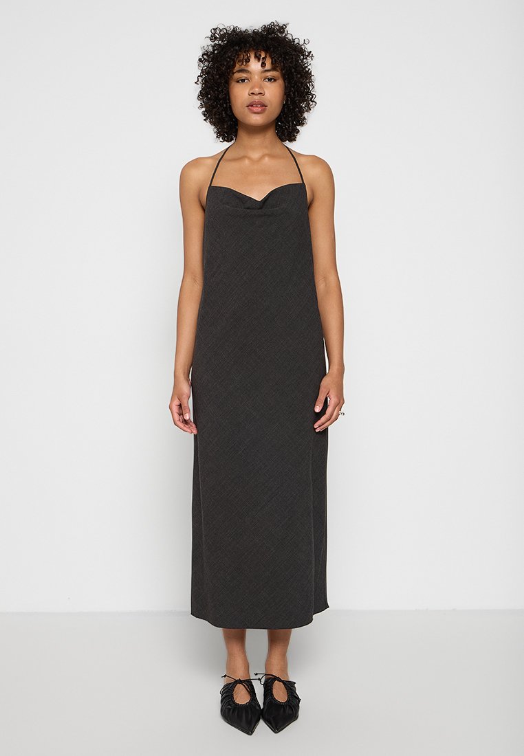 DKNY Freizeitkleid Media 1