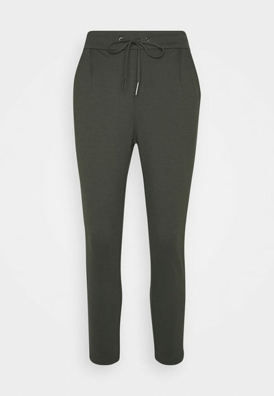 Vero Moda Petite VMEVA STRING