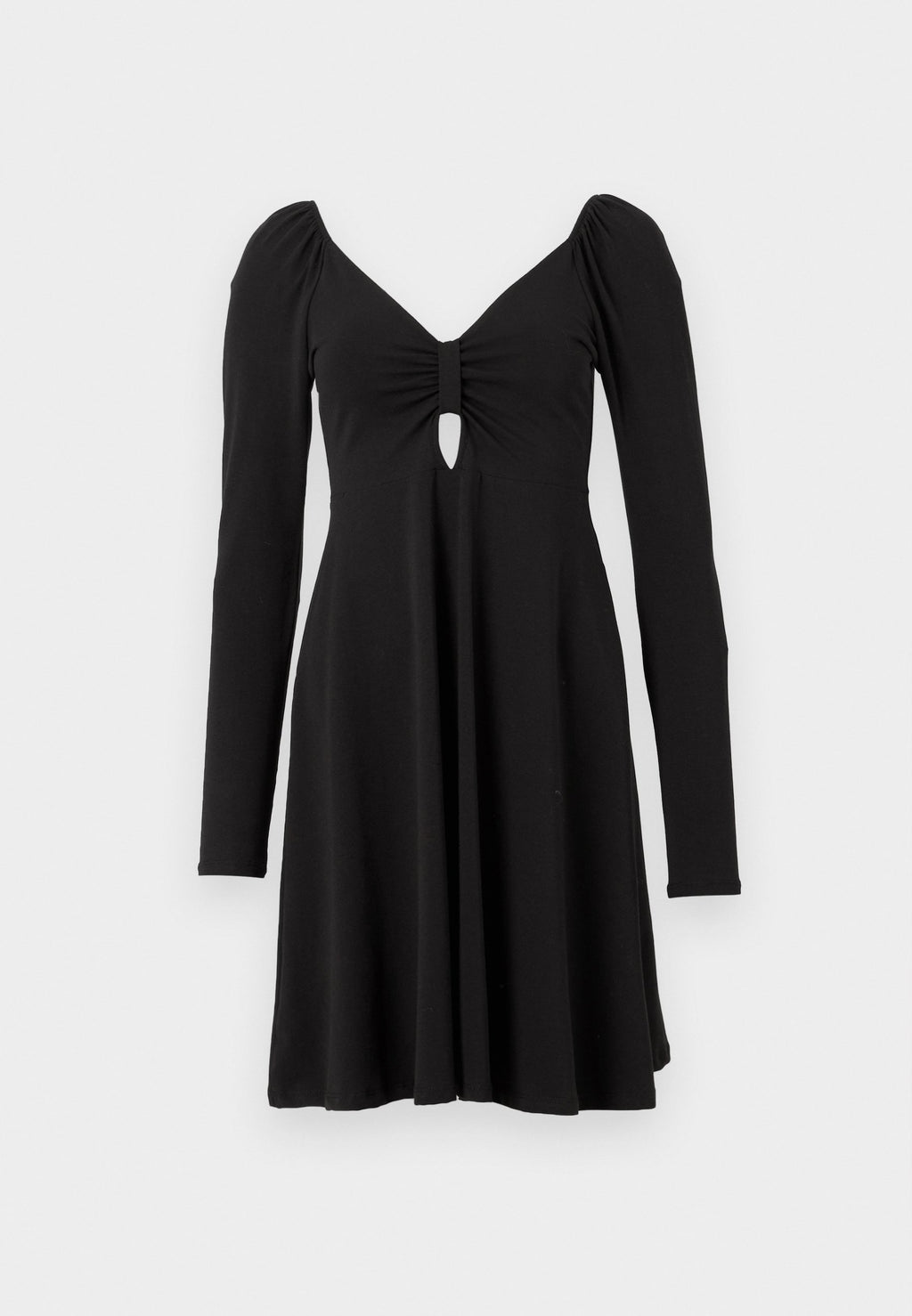 Pieces PCANGA SHORT DRESS