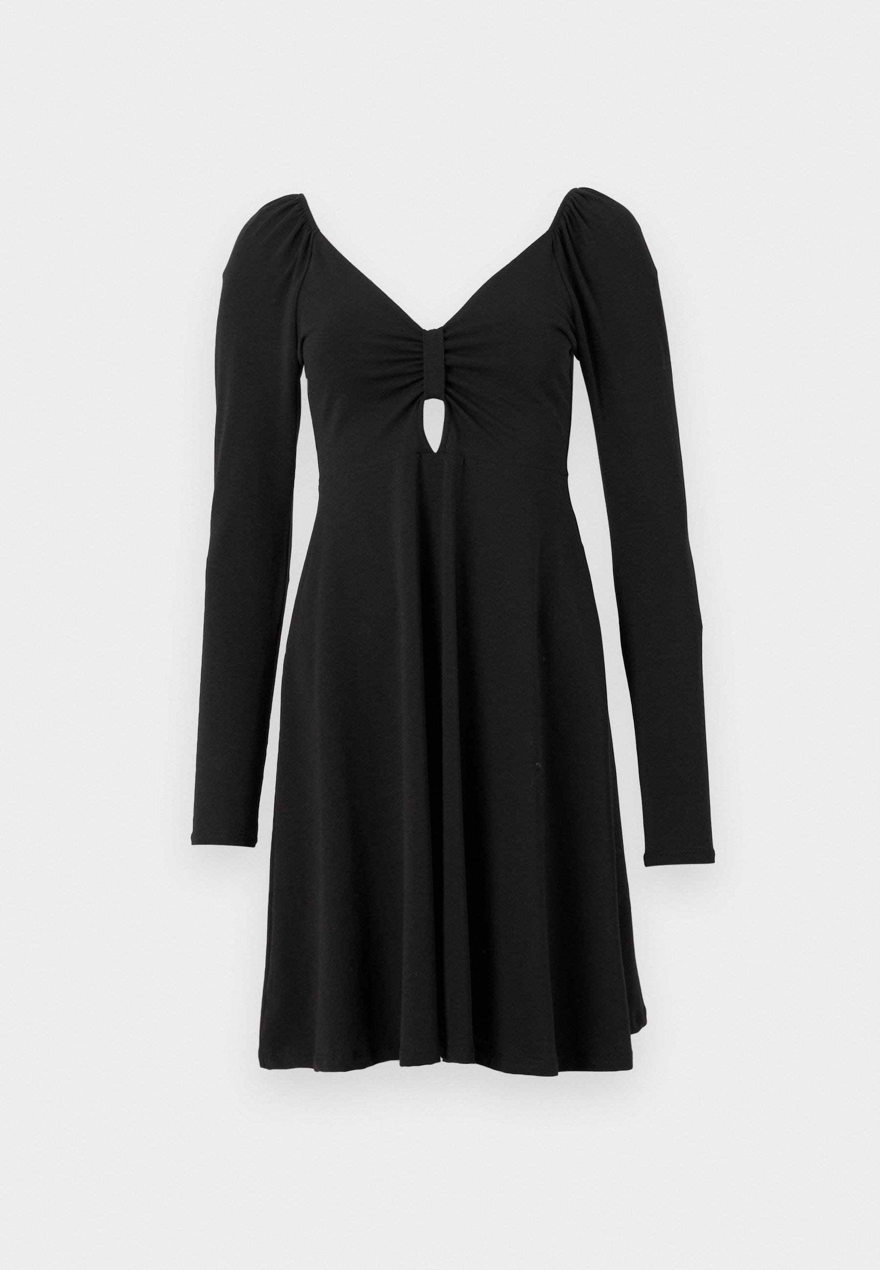 Pieces PCANGA SHORT DRESS