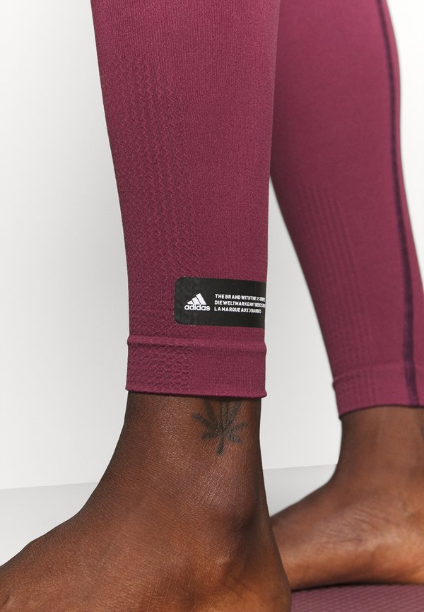 adidas Performance SCULPT